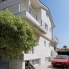 Resale - Detached Villa - Orihuela Costa - La Zenia
