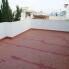 Segunda Mano - Semi Detached House - Orihuela Costa - Playa Flamenca
