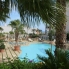 Alquiler larga estancia - Apartamento - Guardamar del Segura - Guardamar