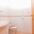 A Vendre - Detached Villa - Orihuela Costa - Los Altos