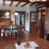 Segunda Mano - Luxury Villa - Orihuela Costa - Los Balcones