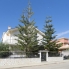 Resale - Detached Villa - Orihuela Costa - La Zenia