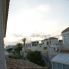 Segunda Mano - Semi Detached House - Orihuela Costa - Playa Flamenca