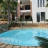 Alquiler larga estancia - Apartamento - Guardamar del Segura - Guardamar