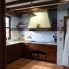 Segunda Mano - Luxury Villa - Orihuela Costa - Los Balcones