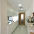 Alquiler larga estancia - Apartamento - Guardamar del Segura - Guardamar