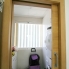 Alquiler larga estancia - Apartamento - Guardamar del Segura - Guardamar