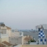 Segunda Mano - Semi Detached House - Orihuela Costa - Playa Flamenca
