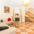 A Vendre - Detached Villa - Orihuela Costa - Los Altos