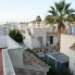 Segunda Mano - Semi Detached House - Orihuela Costa - Playa Flamenca