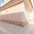 A Vendre - Detached Villa - Orihuela Costa - Los Altos