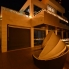 Alquiler larga estancia - Luxury Villa - Orihuela Costa - Cabo Roig