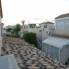 Segunda Mano - Semi Detached House - Orihuela Costa - Playa Flamenca
