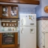 Segunda Mano - Luxury Villa - Orihuela Costa - Los Balcones