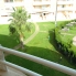 Location - Apartment - Orihuela Costa - Dehesa de Campoamor