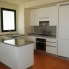 Alquiler larga estancia - Apartamento - Cabo Roig - Lomas de Cabo Roig