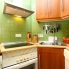A Vendre - Duplex - Torrevieja