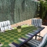 Segunda Mano - Chalet semi detached - Guardamar del Segura