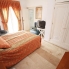 A Vendre - Villa - Orihuela Costa - Las Ramblas