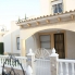 Segunda Mano - Semi Detached House - Orihuela Costa - Playa Flamenca