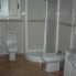 Segunda Mano - Apartamento - Guardamar del Segura - Center Guardamar