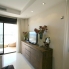 Alquiler larga estancia - Apartamento - Guardamar del Segura - Guardamar