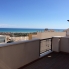 A Vendre - Penthouse - Guardamar del Segura - Guardamar