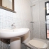 Resale - Villa semi detached - Torrevieja - Aguas Nuevas