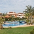 Long Term Rentals - Apartment - Orihuela Costa - La Zenia