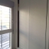 Segunda Mano - Apartamento - Orihuela Costa - Punta Prima