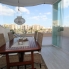 Segunda Mano - Apartamento - Guardamar del Segura - Moncayo
