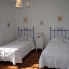 Resale - Detached Villa - Orihuela - Dehesa de Campoamor