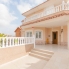 A Vendre - Detached Villa - Orihuela Costa - Los Altos