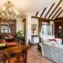 Segunda Mano - Luxury Villa - Orihuela Costa - Los Balcones