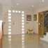 Resale - Detached Villa - Orihuela Costa - La Zenia