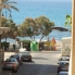 Long Term Rentals - Apartment - Torrevieja - Playa del Cura