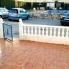 Segunda Mano - Apartamento - Orihuela Costa - Los Altos