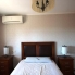 Resale - Apartment - Orihuela Costa - Punta Prima