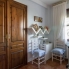 Segunda Mano - Luxury Villa - Orihuela Costa - Los Balcones