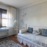 Segunda Mano - Luxury Villa - Orihuela Costa - Los Balcones