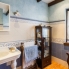 Segunda Mano - Luxury Villa - Orihuela Costa - Los Balcones