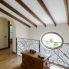 Segunda Mano - Luxury Villa - Orihuela Costa - Los Balcones