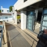 Location - Luxury Villa - Orihuela Costa - Cabo Roig