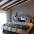 Segunda Mano - Luxury Villa - Orihuela Costa - Los Balcones