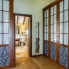 Segunda Mano - Luxury Villa - Orihuela Costa - Los Balcones