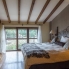 Segunda Mano - Luxury Villa - Orihuela Costa - Los Balcones
