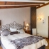 Segunda Mano - Luxury Villa - Orihuela Costa - Los Balcones