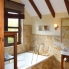 Segunda Mano - Luxury Villa - Orihuela Costa - Los Balcones