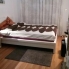 Alquiler larga estancia - Apartamento - Alicante - Torrevieja