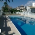 Location - Chalet - Orihuela Costa - La Zenia